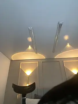 Miss blue69 online show from 09-09-25, 01:38