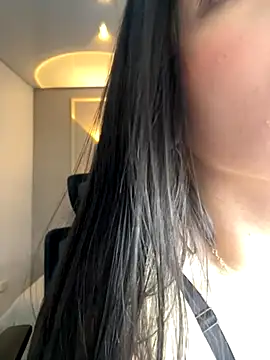 Miss blue69 online show from 10-03-25, 01:35