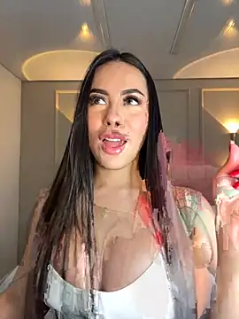 Miss blue69 online show from 10-07-25, 01:36