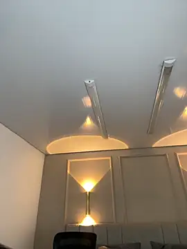 Miss blue69 online show from 10-26-25, 01:33