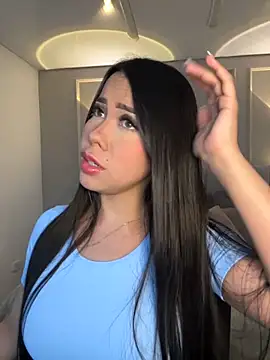 Miss blue69 online show from 11-09-25, 01:48