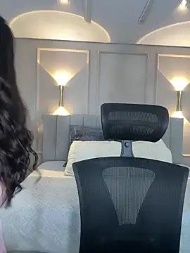 Miss blue69 online show from 11-14-25, 01:37