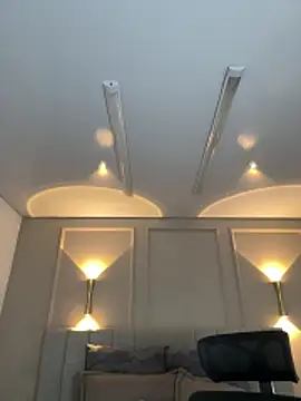 Miss blue69 online show from 11-25-25, 01:38