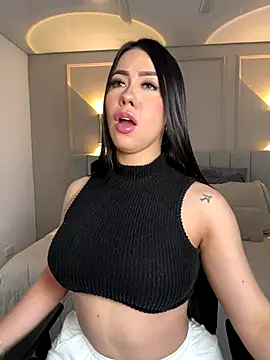 Miss blue69 online show from 11-28-25, 01:52