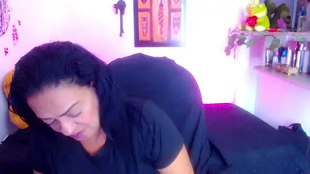 menfismuller2 online show from 10-09-25, 07:12