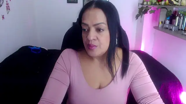 menfismuller2 online show from 10-17-25, 07:38