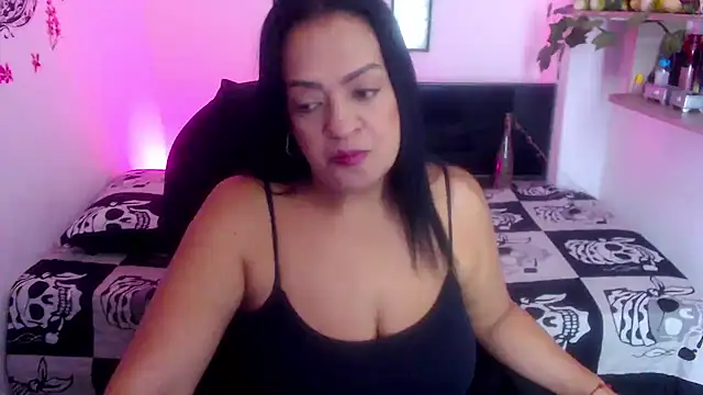 menfismuller2 online show from 11-04-25, 03:22