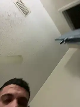 Snapshot of fitt707 chatting on 03-02-26, 03:52 fitt707 online show from 03-02-26, 03:52