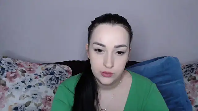 vitalina freedom online show from 01-13-25, 11:41