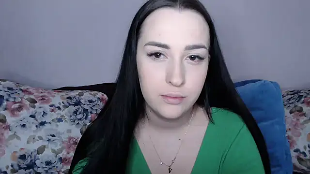 vitalina freedom online show from 01-14-25, 12:56