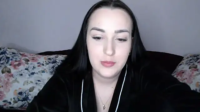vitalina freedom online show from 01-15-25, 04:21
