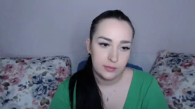 vitalina freedom online show from 01-31-25, 04:06