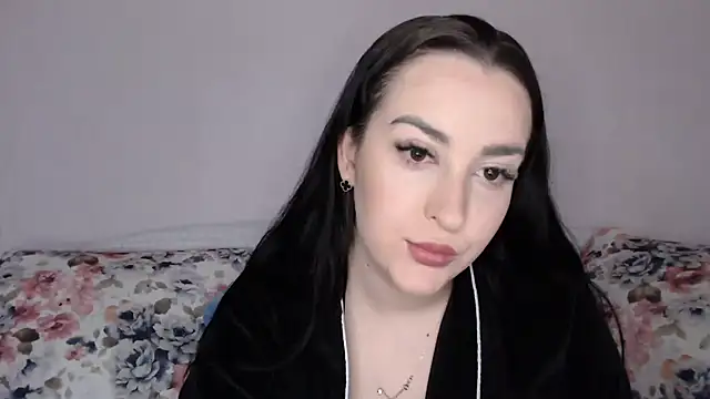 vitalina freedom online show from 02-04-25, 11:16