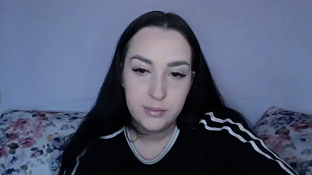 vitalina freedom online show from 02-06-25, 12:59
