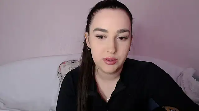 vitalina freedom online show from 03-18-25, 11:19