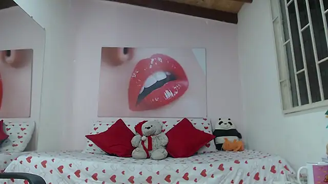 Cheryl JONES online show from 12-31-24, 06:16