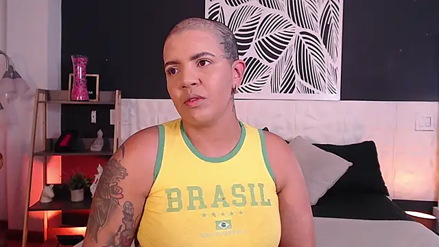 WildyTemping online show from 01-29-25, 07:11