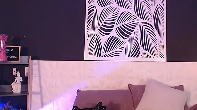 WildyTemping online show from 02-06-25, 10:21