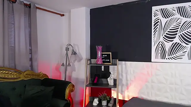 WildyTemping online show from 02-11-25, 07:16