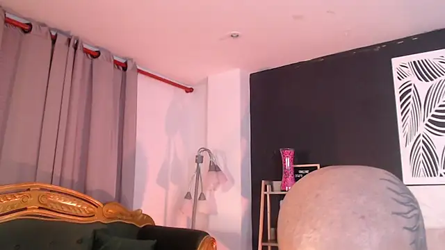 WildyTemping online show from 02-13-25, 07:31