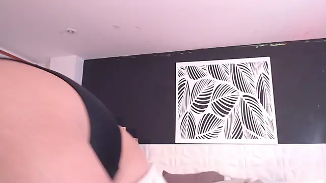 WildyTemping online show from 02-14-25, 07:23