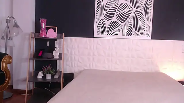 WildyTemping online show from 02-15-25, 07:28