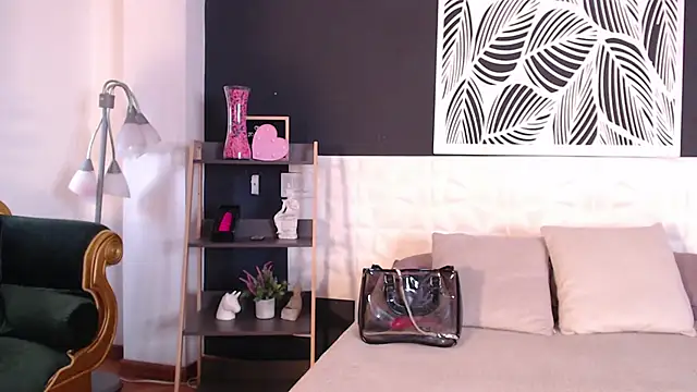 WildyTemping online show from 02-17-25, 07:21