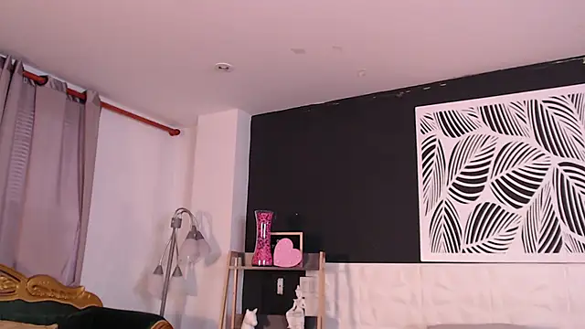 WildyTemping online show from 02-18-25, 07:30