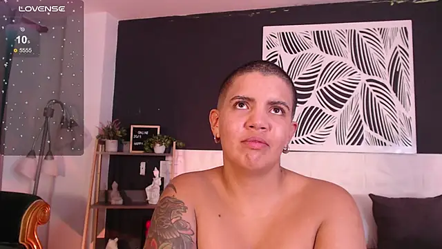 WildyTemping online show from 03-13-25, 10:54