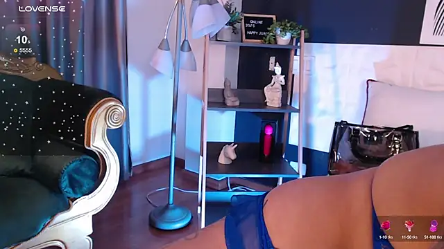 WildyTemping online show from 03-18-25, 01:32