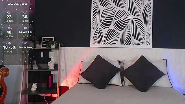 WildyTemping online show from 03-20-25, 07:35