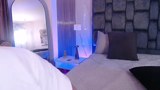 WildyTemping online show from 09-09-25, 07:46