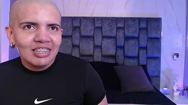 WildyTemping online show from 09-15-25, 08:42