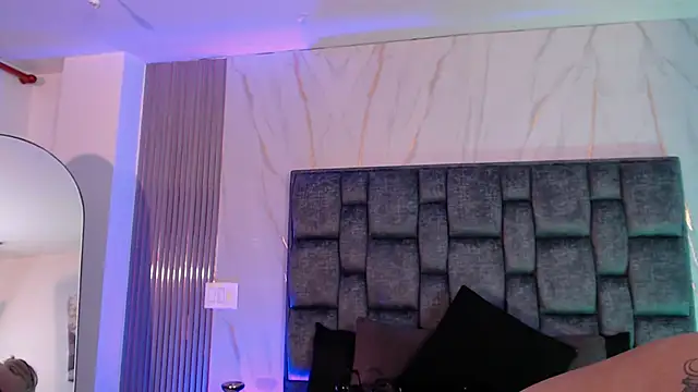 WildyTemping online show from 09-18-25, 08:11