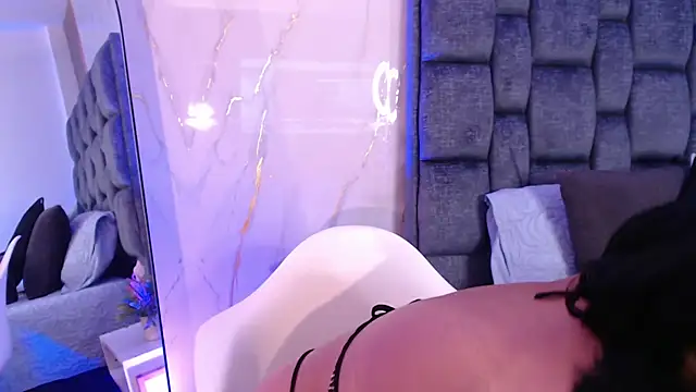 WildyTemping online show from 09-26-25, 08:02