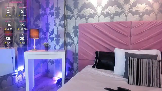 WildyTemping online show from 10-03-25, 05:10