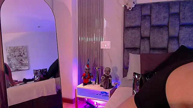 WildyTemping online show from 10-14-25, 07:36