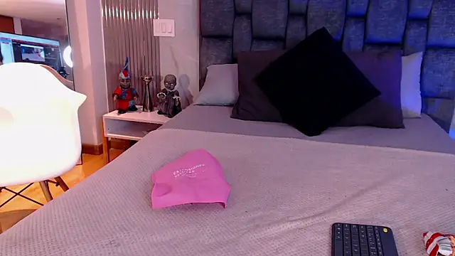 WildyTemping online show from 10-15-25, 07:36