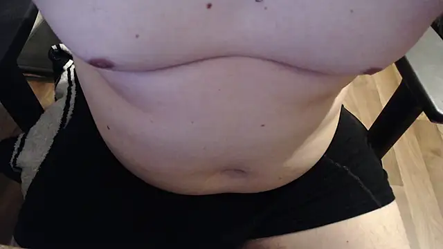 sweetsmile93 online show from 01-06-25, 04:55