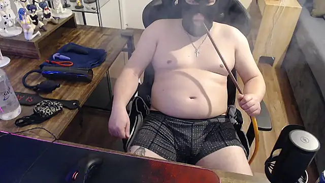 sweetsmile93 online show from 02-27-25, 10:26