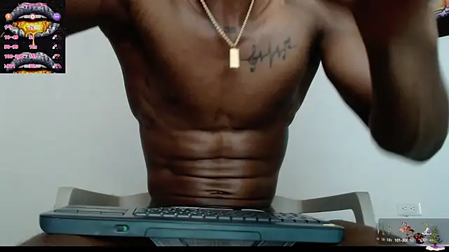 drake brwon 23 online show from 01-12-25, 04:50
