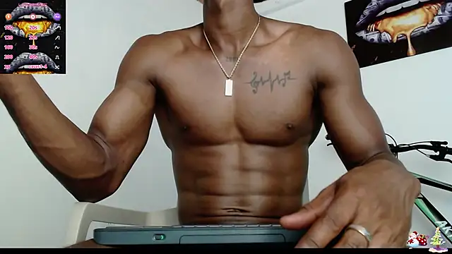 drake brwon 23 online show from 01-16-25, 01:16