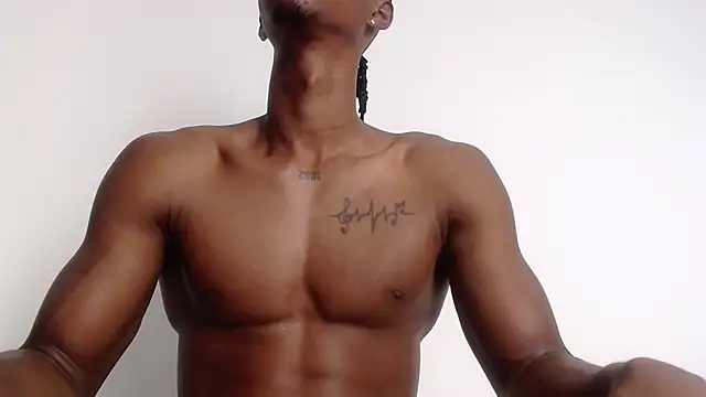 drake brwon 23 online show from 10-07-25, 08:11