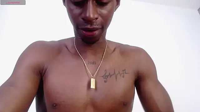 drake brwon 23 online show from 10-07-25, 08:17