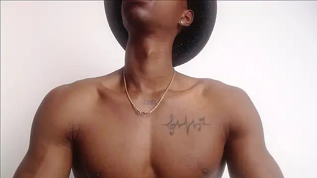 drake brwon 23 online show from 03-10-26, 09:58