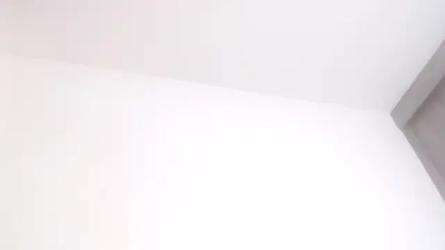 drake brwon 23 online show from 04-13-26, 09:31