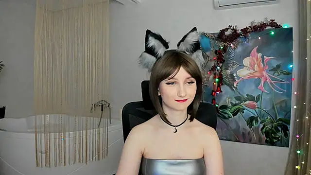TruthInWine online show from 01-08-25, 02:46