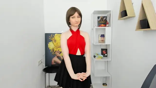 TruthInWine online show from 01-22-25, 02:24