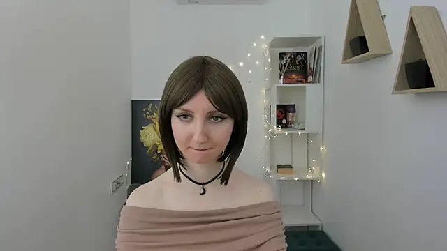 TruthInWine online show from 01-31-25, 02:37