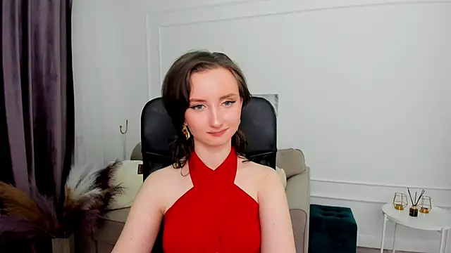 TruthInWine online show from 02-03-25, 06:17